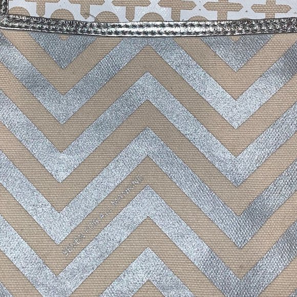 7 FOR ALL MANKIND WOMEN'S PURSE HANDBAG - Picture 4 of 8